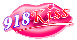 โหลด 918kiss APK ดาวน์โหลด 2024(918kiss Me)