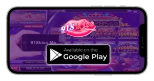 918kiss download apk